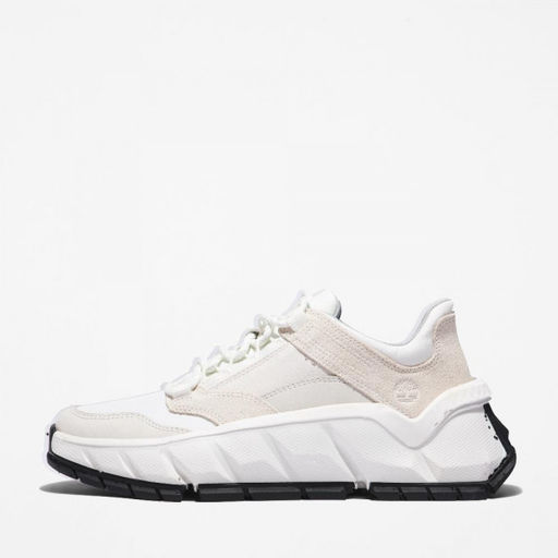 Кроссовки для активного отдыха - Timberland фото 3