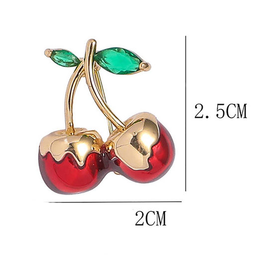 Брошь арт. 32 2328 (id 279214) - Rada фото 3