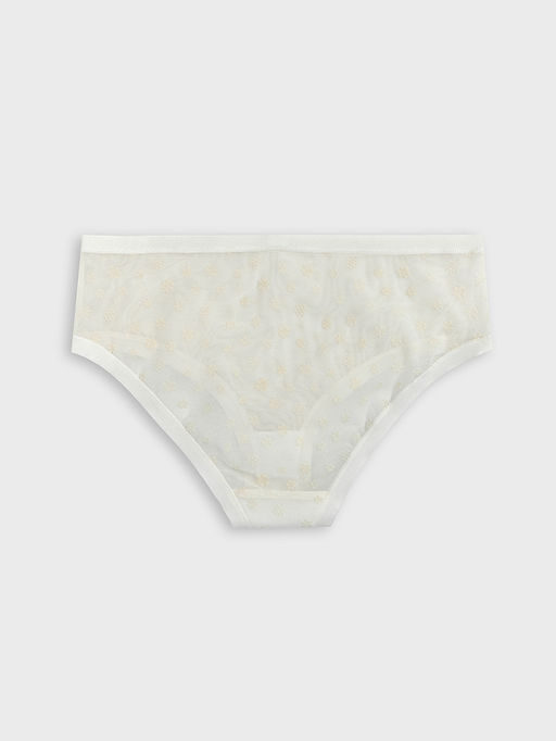 Цена за 2 штуки! ТРУСЫ ЖЕНСКИЕ - Mark formelle фото 8