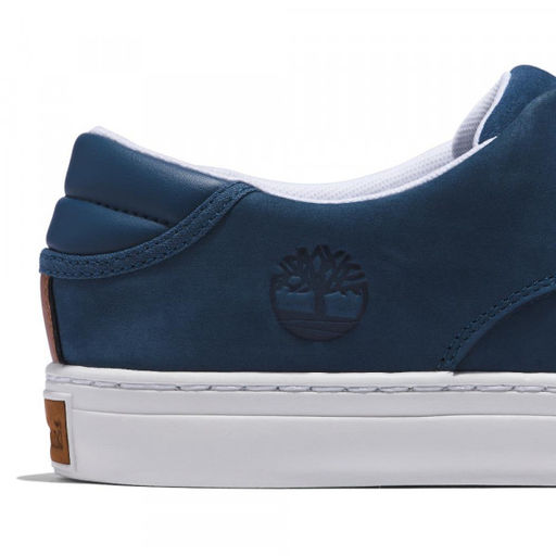 Кроссовки / Timberland  фото 7