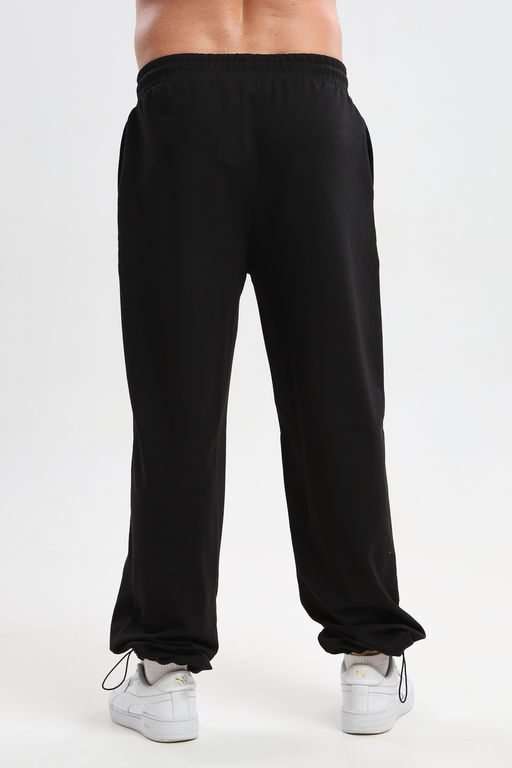 22 Брюки мужские