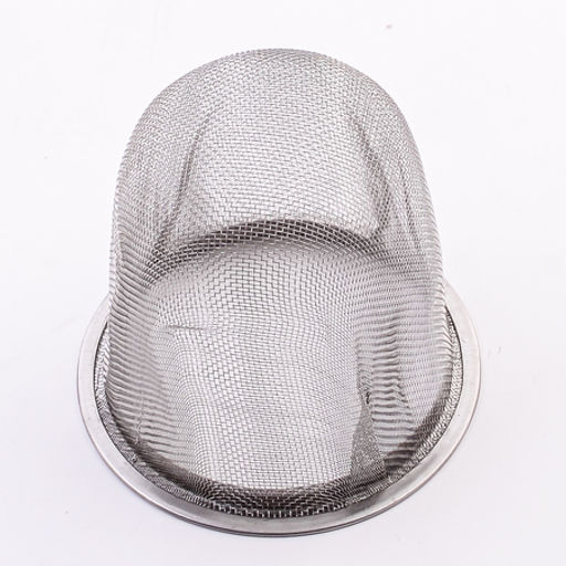 60419 Заварочный чайник 850 мл керамика (х12) - Mayer&boch фото 2