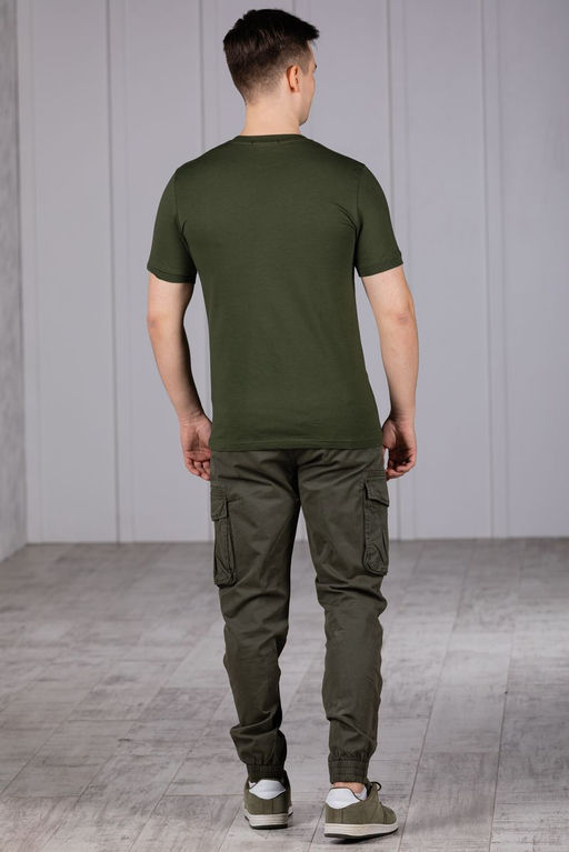 Джоггеры 
 1.C-83831-A19