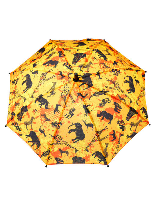 PlayToday / Зонт-трость для мальчика