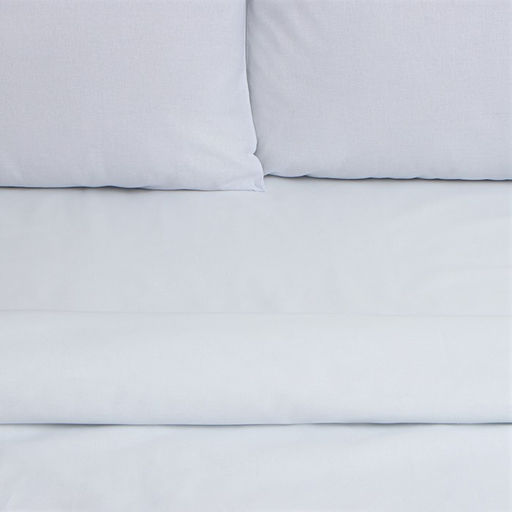 Постельное бельё Этель 2 сп Flower strip(вид 1) 175х215 см, 200х220 см, 50х70 см -2 шт, поплин фото 9