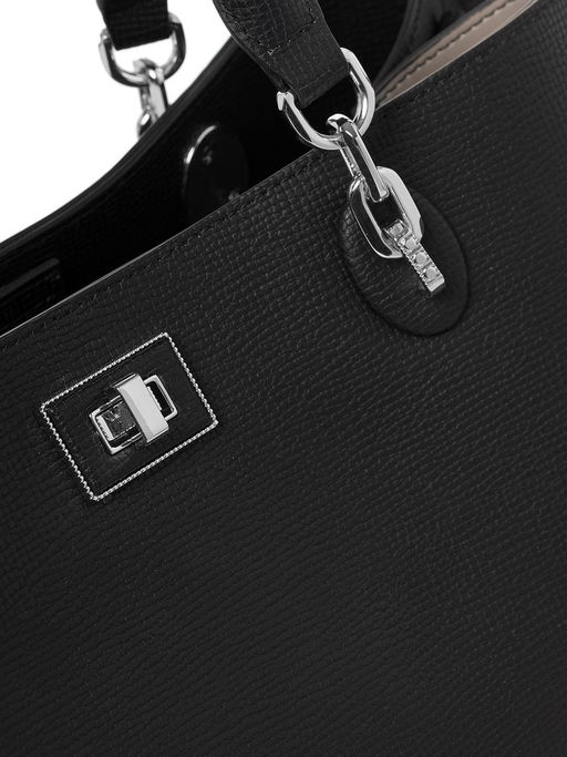 Сумка Labbra L-17579 black