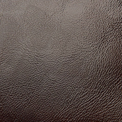 KAIDIFEINIROO Сумка женская 6812  фото 16