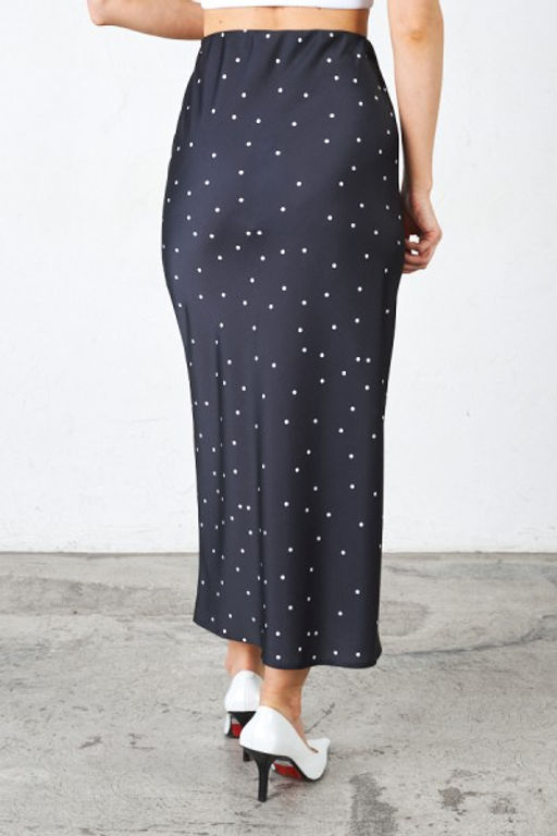 66247 Юбка Елисеева Олеся - Eliseeva olesya фото 4