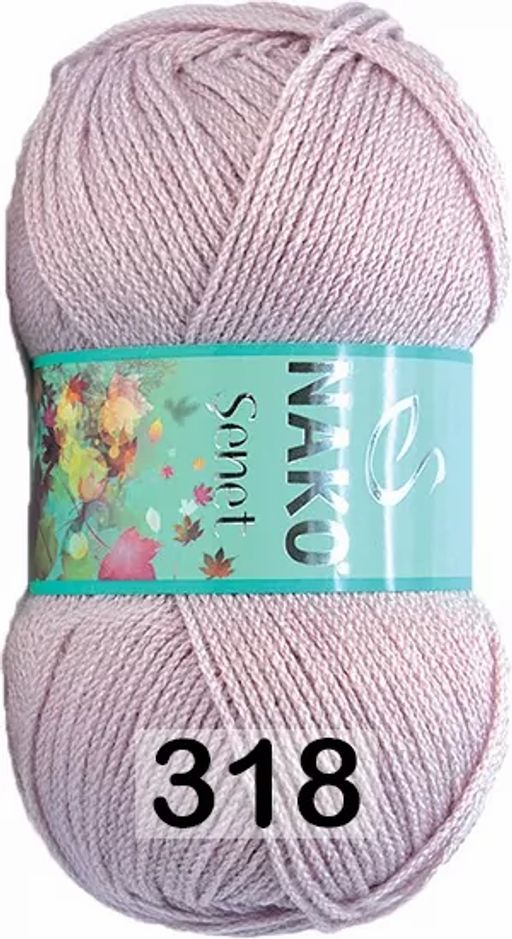 SENET - Nako фото 12