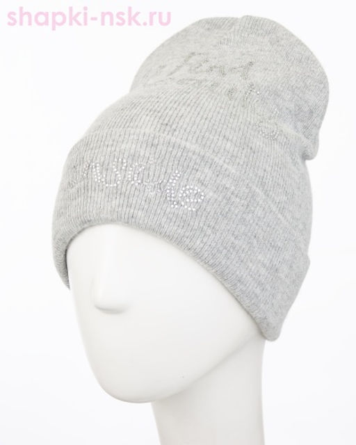 12599/3 MGH Бини для девочки (54-56)