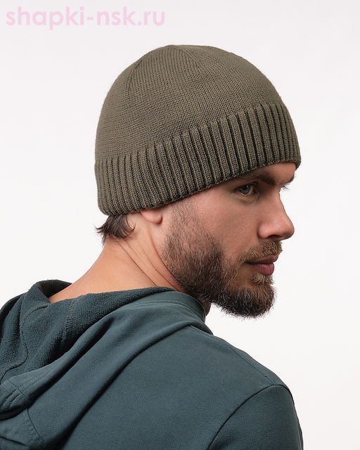 Кинг Шапка мужская (56-58)