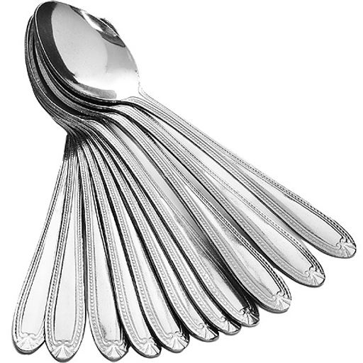 31509 Ложки столовые 6шт.MB(х80)