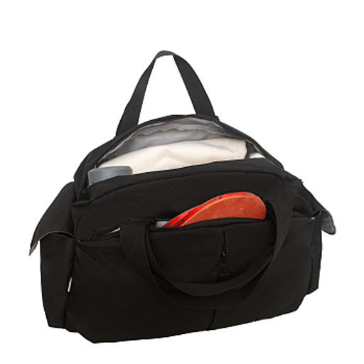 TD-699-3 Сумка дорожная - Grizzly фото 35