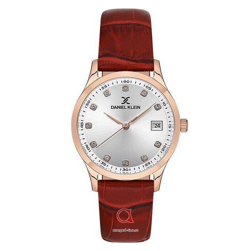 Часы наручные Daniel Klein 13595-5  фото 2