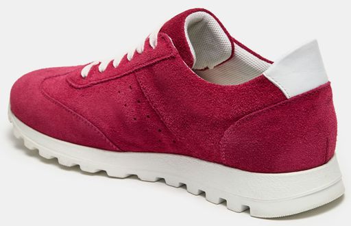 Полуботинки RALF RINGER 673108КВ/ОГ673108КВ  фото 3