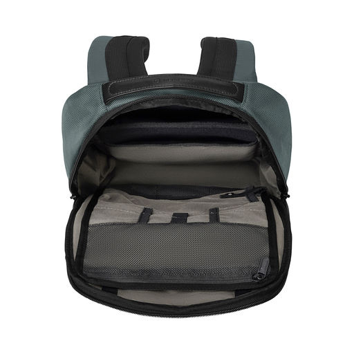 Бизнес-рюкзак Altmont Professional City Laptop Backpack VICTORINOX 653284