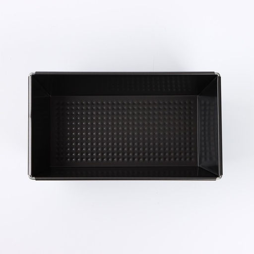 Формы для выпечки новогодние Пряничный человек: 25?11 см и 5?6 см