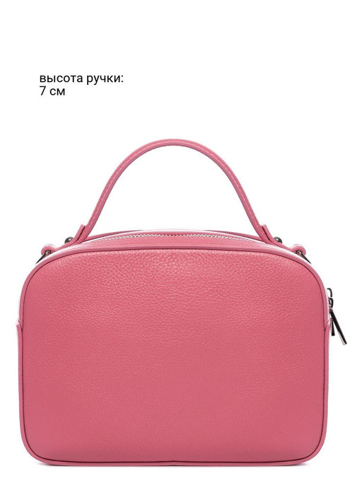 Сумка Palio 18368A2-W1 3321 CFFGA