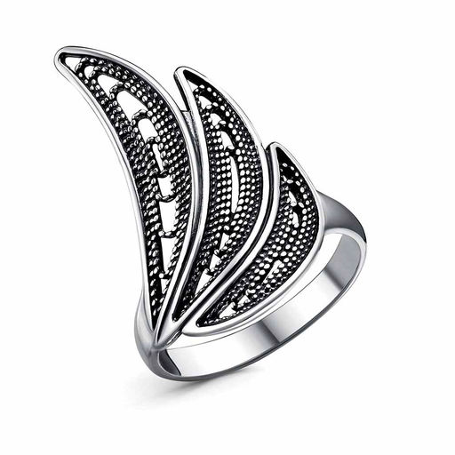 КОЛЬЦО 23015340