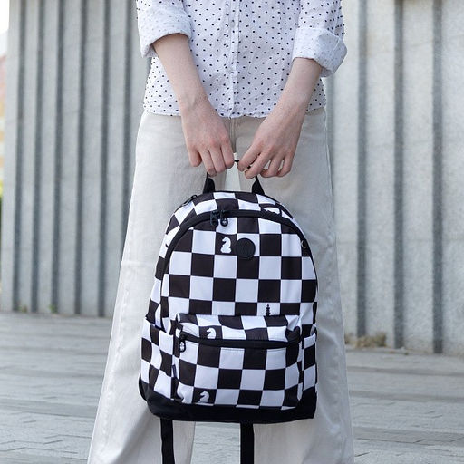 RXL-322-1 Рюкзак - Grizzly фото 29