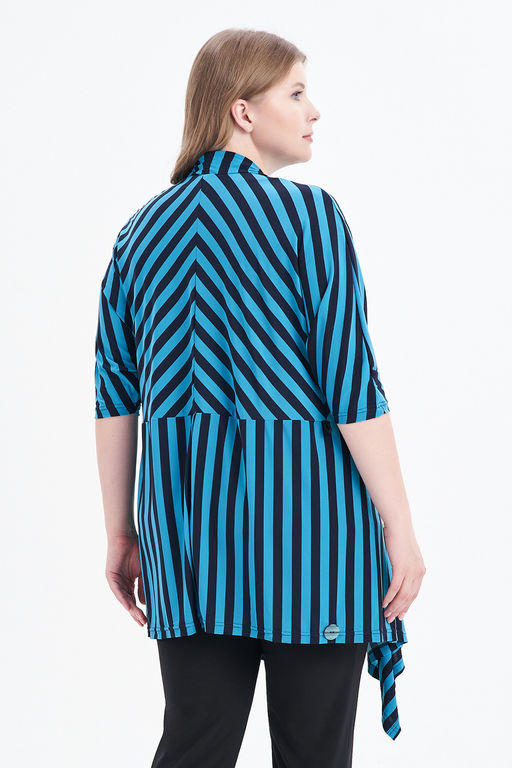 Кардиган - Olsi фото 8