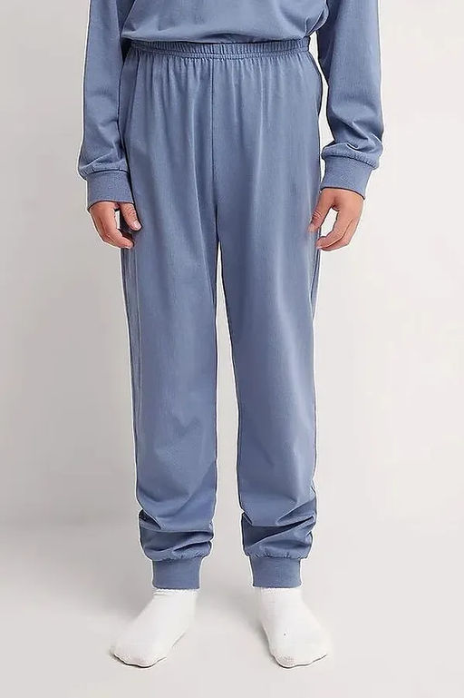 909571кд_п Пижама мал. (ЧЗ)