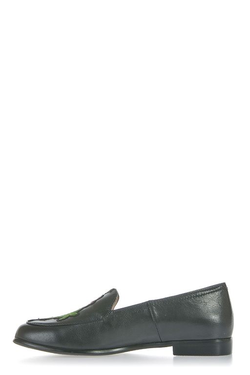 Туфли повседневные M.SHOES  фото 2