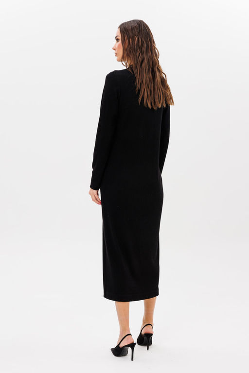 Платье Fantazia Mod 5024 фото 2