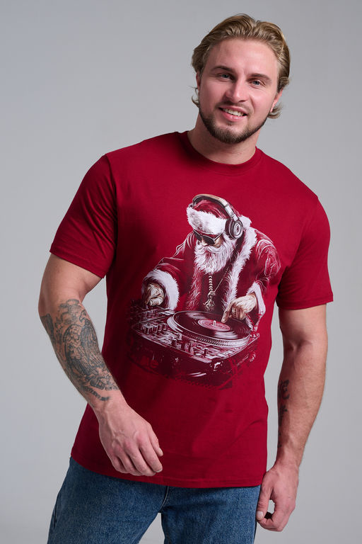 8581 футболка унисекс