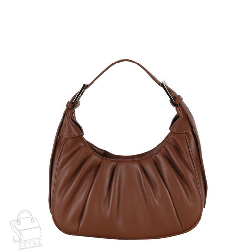 Сумка женская  60218C brown Cocy/30