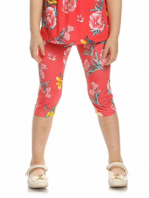 Уценка PELICAN GFLY3121 брюки для девочек  фото 3