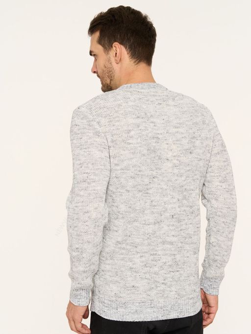 Джемпер мужской 9232-99003 - Vay фото 6