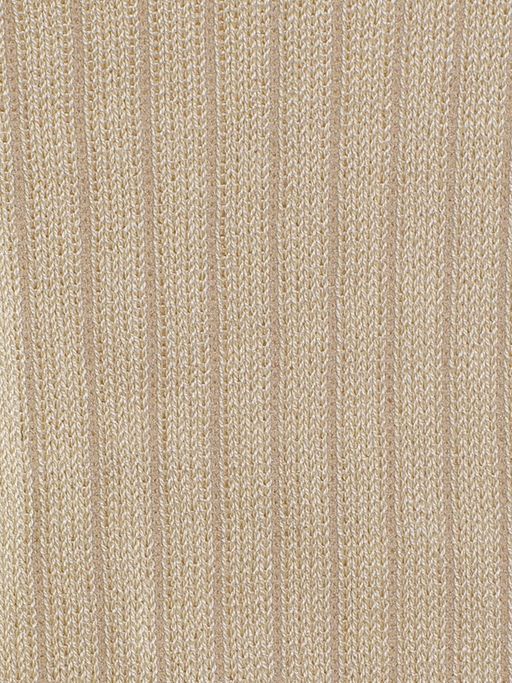 OMSA CLASSIC 207 носки муж.* - beige  фото 5