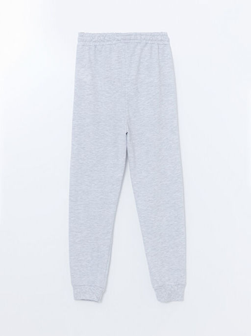 Beli Lastikli Erkek ?ocuk Jogger E?ofman Alt? - Waikiki фото 3