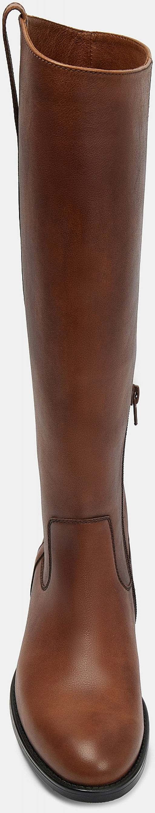 Сапоги RALF RINGER 967418СК/ОГ967418СК  фото 4