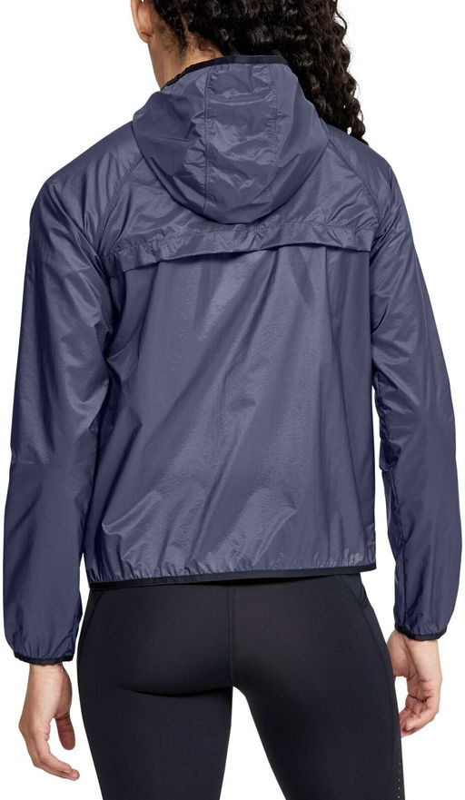 Ветровка женская