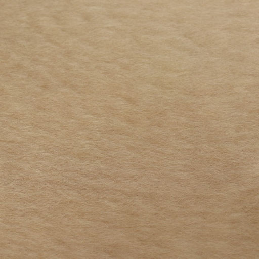 Комплекс для кошек с когтеточкой, с домиком и 2 полками, 37×37×120 см, бежевый