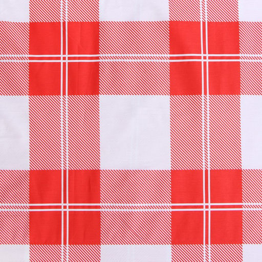 Постельное бельё LoveLife 1,5 сп Square 143х215см, 150х225см, 50х70см-2шт, 100%хлопок, сатин  фото 2