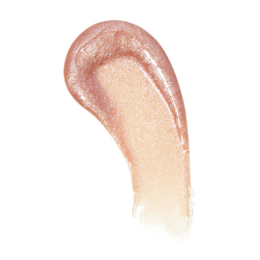 Блеск для губ Pout Bomb Shimmer, Glimmer Nude 6853651