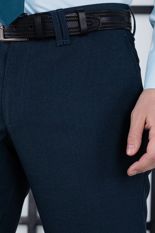 Брюки
10.2-5149