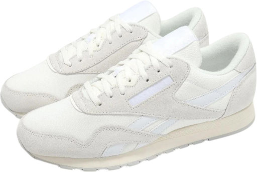 Кроссовки мужские