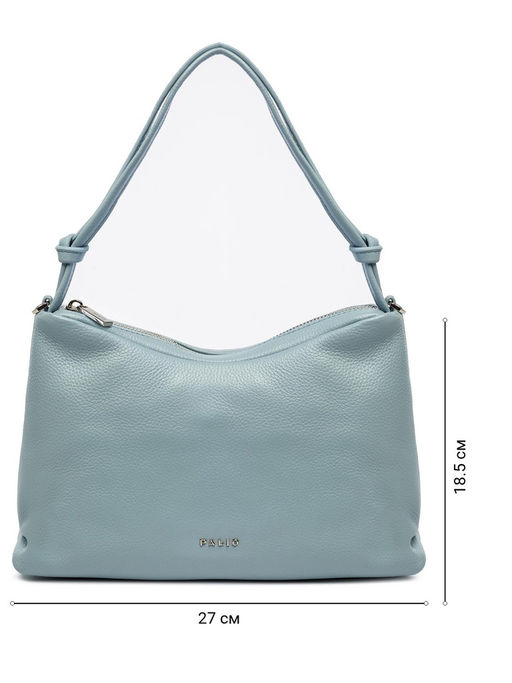 Сумка Palio 18800A 821 CFFGA