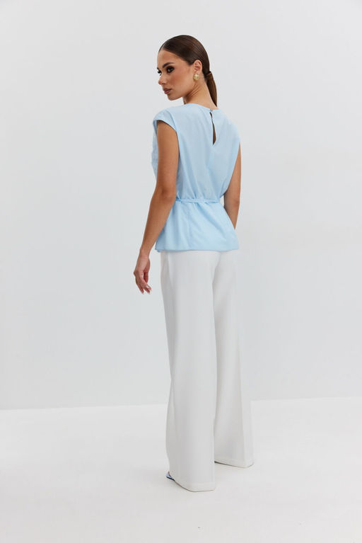 Блуза Vesnaletto 4456  фото 2