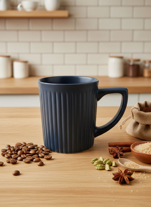 Цена за 2 шт. Кружка 330мл LM357 OLS-995-7