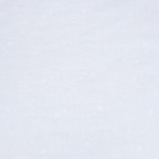 Цена за 10 шт. Бумага упаковочная глянцевая Мужской стиль, 70 х 100 см - UPAK LAND фото 5