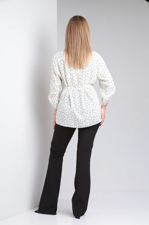 Блуза Modema 736  фото 2