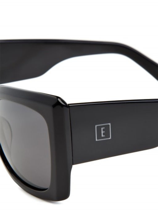 Солнцезащитные очки ZZ-24133-01 - Eleganzza фото 3