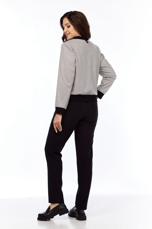 Костюм BAGIRA ANTA 996  фото 3