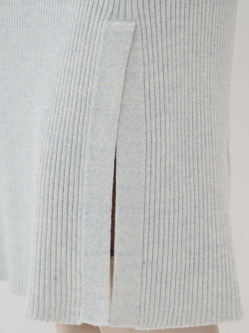 Платье женское 7242-20042 - Vay фото 8