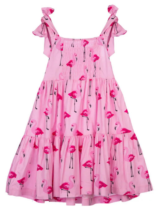 PlayToday / Сарафан фото 6